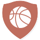 https://img.solustep.com/img/basketball/team/842c88a8c026e209a7207f36d01f6736.png