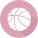 https://img.solustep.com/img/basketball/team/b1b9bdf7023393aafb43a7c4238f3e3b.png