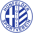 https://img.solustep.com/img/football/team/2e1d1cfcfeb7e0dd1828ba9061fc0430.png