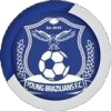 https://img.solustep.com/img/football/team/403810e7451dcbd9f682b3eeb51889fc.png