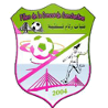 https://img.solustep.com/img/football/team/9e58e310f1bbeda8dab80e614245cbdf.png