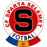 https://img.solustep.com/img/football/team/e3278a23ff19e7851381eefe8f9b784b.png